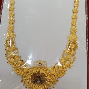 Malai