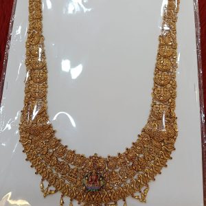 Malai