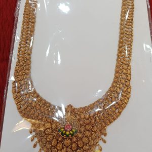 Malai
