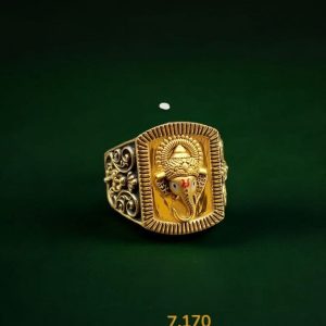 Ring