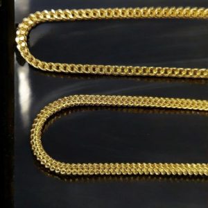 Chain