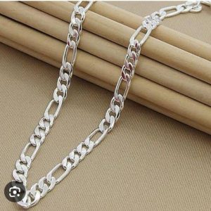 Chain