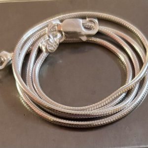 Chain