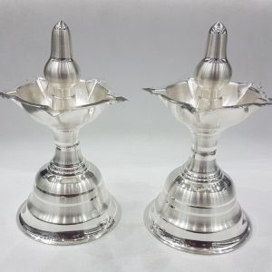 Vessels