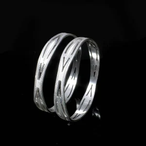 Bangle