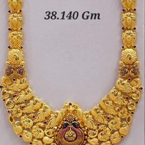 Malai